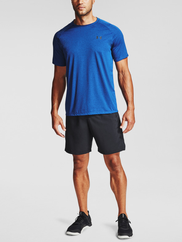 Under Armour Férfi póló Under Armour Tech 2.0 Ss Tee Novelty