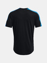 Under Armour Férfi póló Under Armour UA Pocket Tee