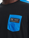 Under Armour Férfi póló Under Armour UA Pocket Tee