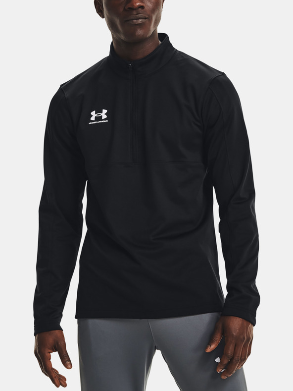 Under Armour Férfi póló Under Armour Challenger Midlayer