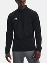 Under Armour Férfi póló Under Armour Challenger Midlayer