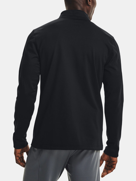 Under Armour Férfi póló Under Armour Challenger Midlayer