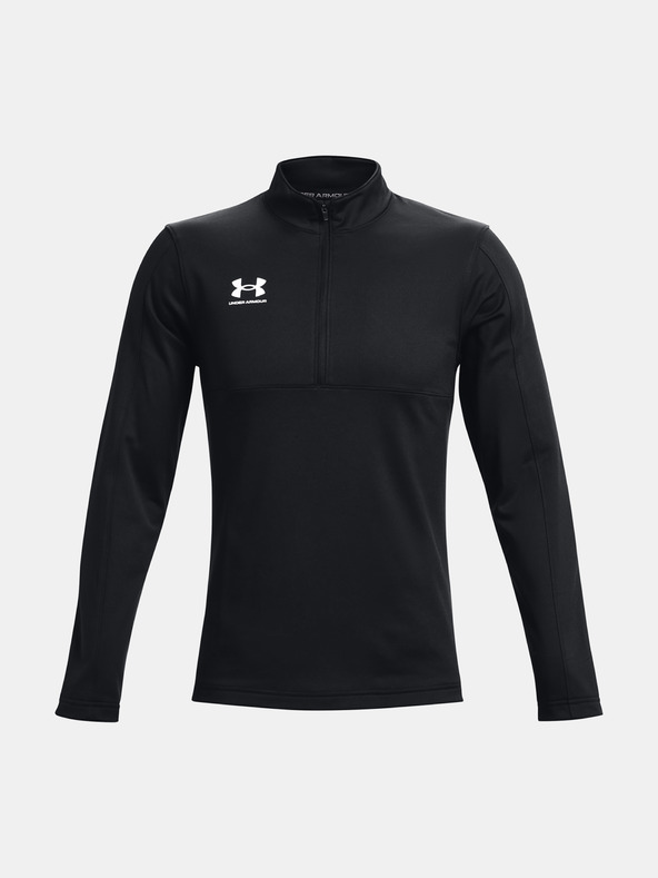 Under Armour Férfi póló Under Armour Challenger Midlayer