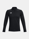 Under Armour Férfi póló Under Armour Challenger Midlayer