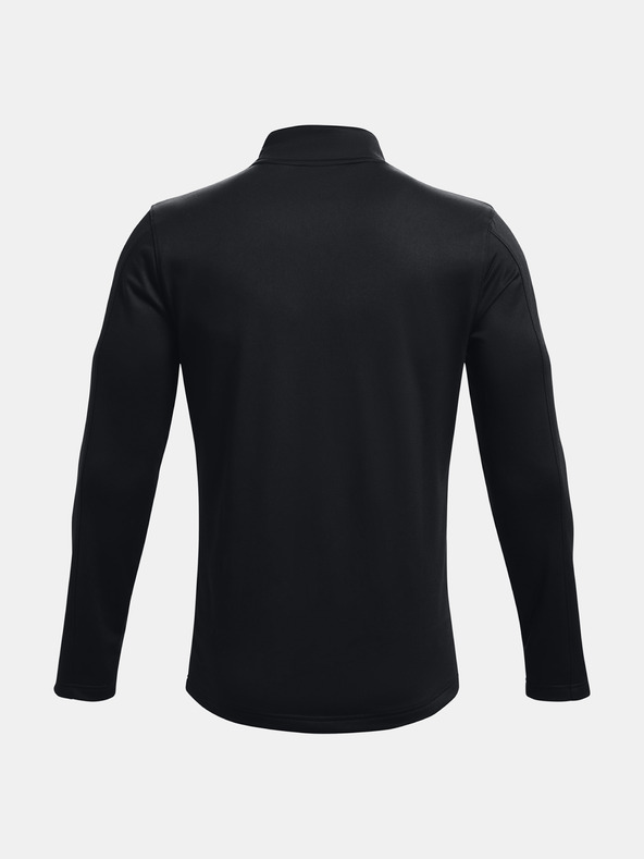 Under Armour Férfi póló Under Armour Challenger Midlayer