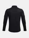 Under Armour Férfi póló Under Armour Challenger Midlayer