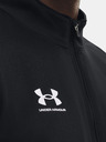 Under Armour Férfi póló Under Armour Challenger Midlayer