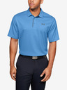 Under Armour Férfi póló Under Armour Tech Polo