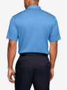 Under Armour Férfi póló Under Armour Tech Polo