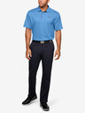 Under Armour Férfi póló Under Armour Tech Polo