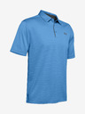 Under Armour Férfi póló Under Armour Tech Polo
