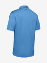 Under Armour Férfi póló Under Armour Tech Polo