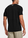 Under Armour Férfi póló Under Armour Seamless SS