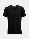 Under Armour Férfi póló Under Armour Seamless SS