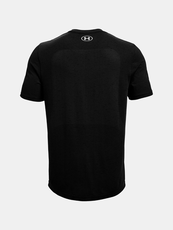 Under Armour Férfi póló Under Armour Seamless SS