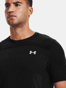 Under Armour Férfi póló Under Armour Seamless SS