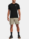Under Armour Férfi póló Under Armour Seamless SS