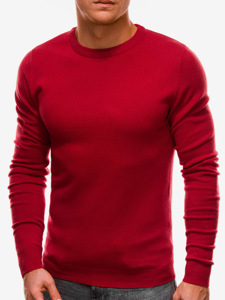 Ombre Clothing Pulóver