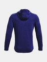 Under Armour Férfi felső Under Armour RIVAL TERRY BIG LOGO HD