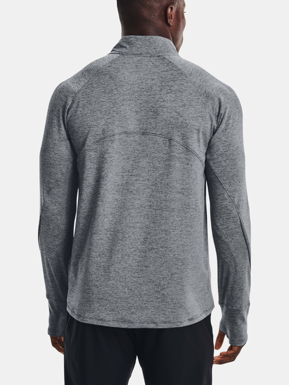 Under Armour Férfi póló Under Armour UA QUALIFIER RUN 2.0 HZ