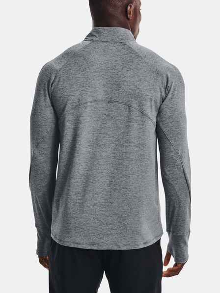 Under Armour Férfi póló Under Armour UA QUALIFIER RUN 2.0 HZ