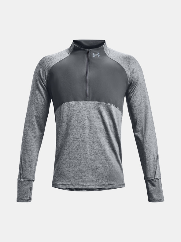 Under Armour Férfi póló Under Armour UA QUALIFIER RUN 2.0 HZ