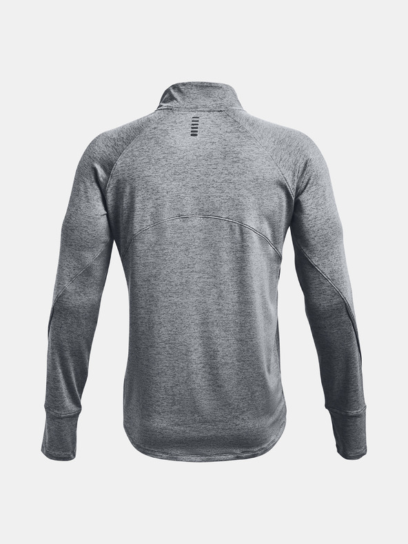 Under Armour Férfi póló Under Armour UA QUALIFIER RUN 2.0 HZ
