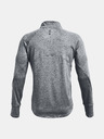 Under Armour Férfi póló Under Armour UA QUALIFIER RUN 2.0 HZ