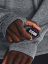 Under Armour Férfi póló Under Armour UA QUALIFIER RUN 2.0 HZ