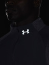 Under Armour Férfi póló Under Armour UA QUALIFIER RUN 2.0 HZ