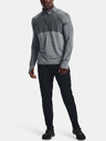 Under Armour Férfi póló Under Armour UA QUALIFIER RUN 2.0 HZ