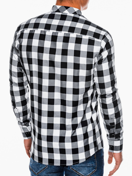 Ombre Clothing Ing