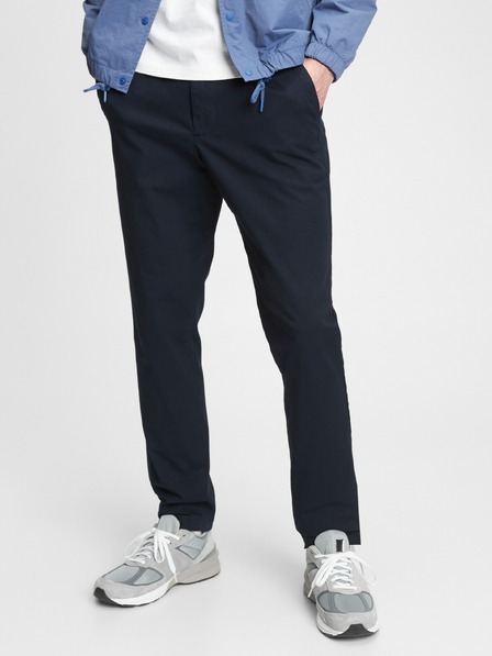 GAP Nadrág slim easy GapFlex GAP