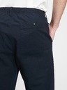 GAP Nadrág slim easy GapFlex GAP