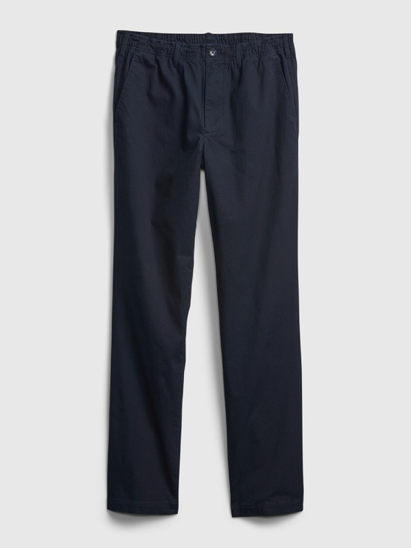 GAP Nadrág slim easy GapFlex GAP