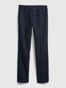 GAP Nadrág slim easy GapFlex GAP