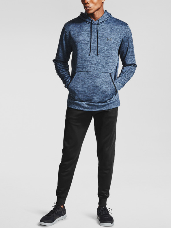 Under Armour Férfi melegítők Under Armour Armour Fleece Joggers