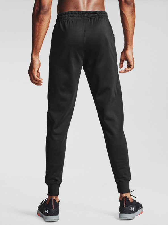 Under Armour Férfi melegítők Under Armour Armour Fleece Joggers