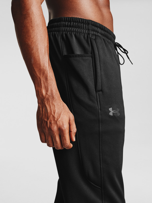 Under Armour Férfi melegítők Under Armour Armour Fleece Joggers