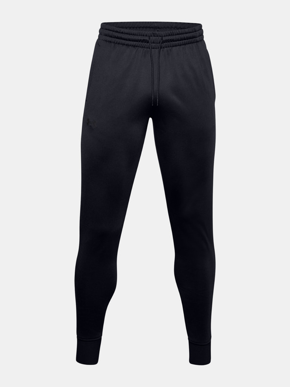 Under Armour Férfi melegítők Under Armour Armour Fleece Joggers