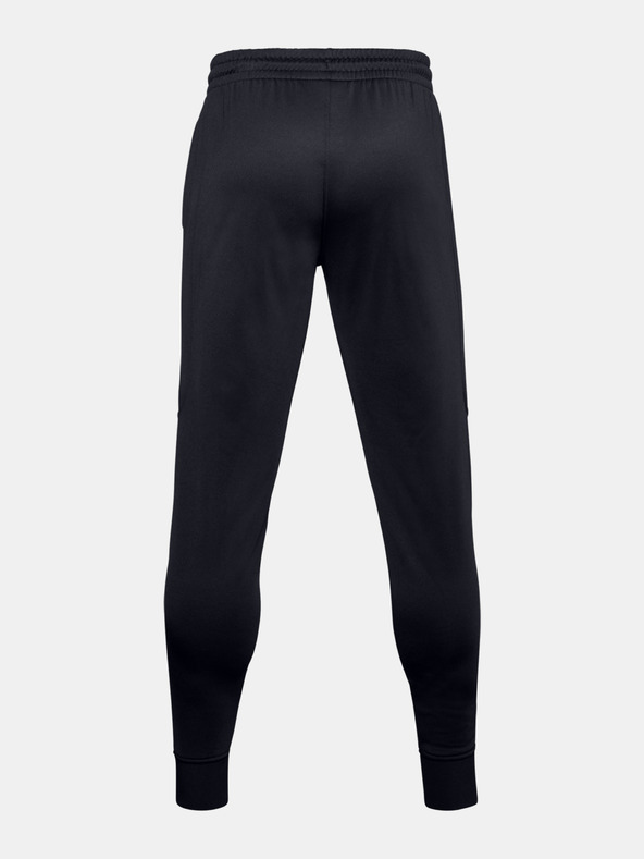 Under Armour Férfi melegítők Under Armour Armour Fleece Joggers
