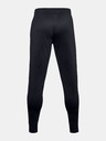 Under Armour Férfi melegítők Under Armour Armour Fleece Joggers