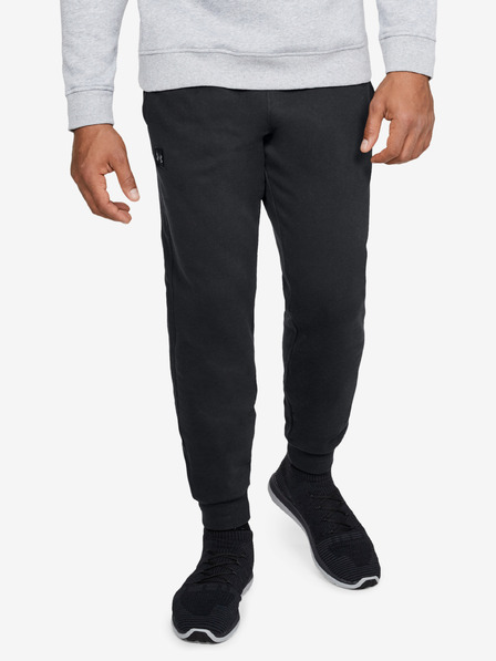 Under Armour Rival Fleece Melegítőnadrág