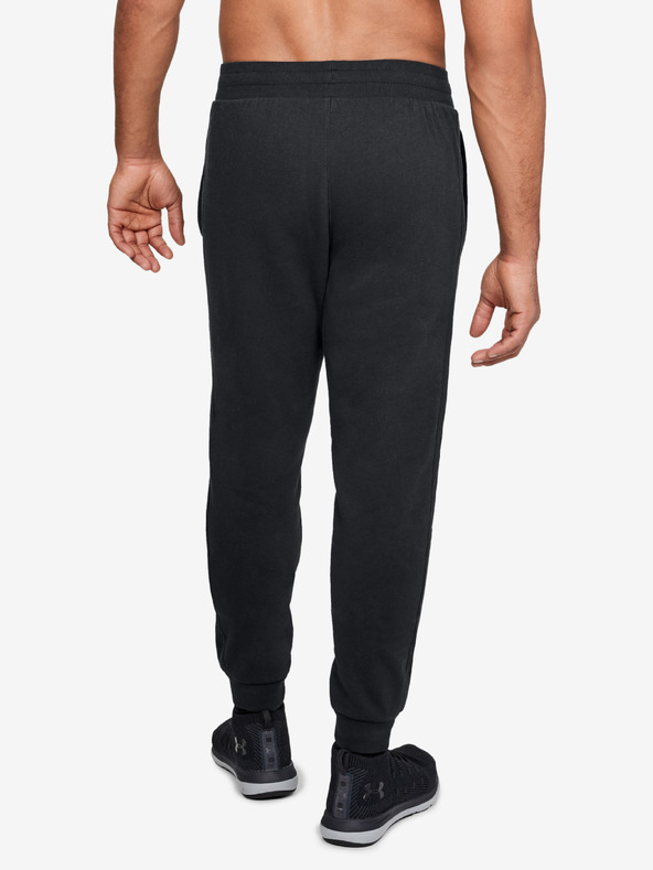 Under Armour Rival Fleece Melegítőnadrág