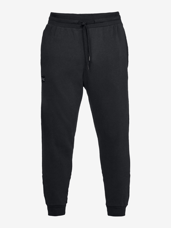 Under Armour Rival Fleece Melegítőnadrág