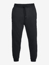 Under Armour Rival Fleece Melegítőnadrág