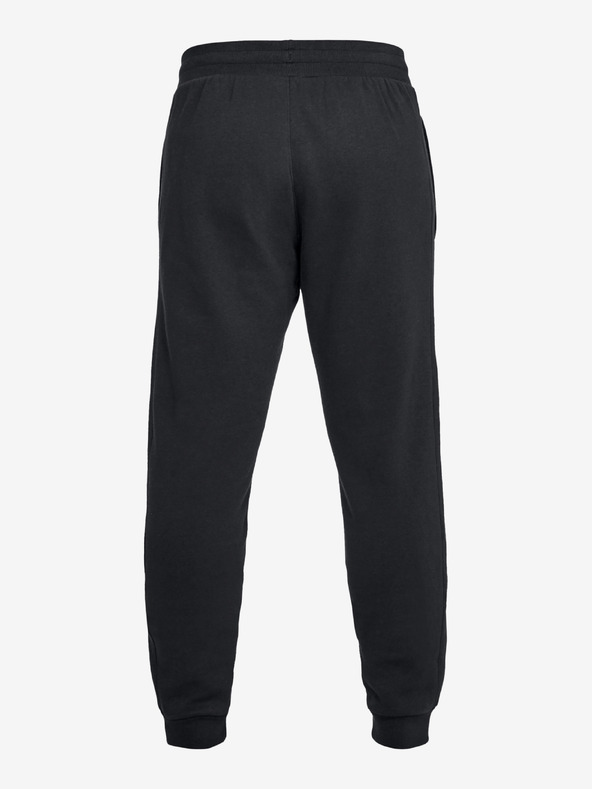 Under Armour Rival Fleece Melegítőnadrág
