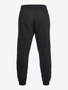 Under Armour Rival Fleece Melegítőnadrág