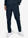 Under Armour Férfi melegítők Under Armour VITAL WOVEN PANTS