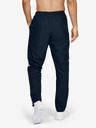 Under Armour Férfi melegítők Under Armour VITAL WOVEN PANTS
